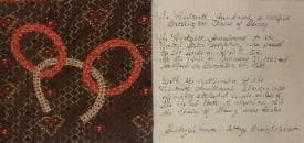 Civil War Collection