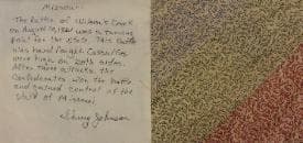 Civil War Collection