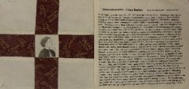 Civil War Collection