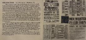 Civil War Collection