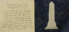 Civil War Collection