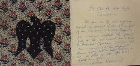 Civil War Collection