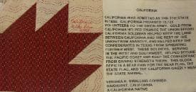 Civil War Collection