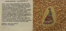 Block from this exchange