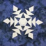 Snowflake Spectacular