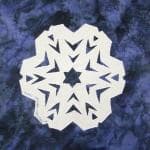 Snowflake Spectacular