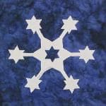 Snowflake Spectacular