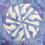 Snowflake Spectacular