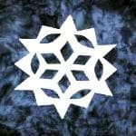 Snowflake Spectacular