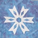 Snowflake Spectacular