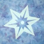 Snowflake Spectacular