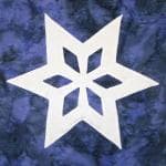 Snowflake Spectacular