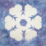 Snowflake Spectacular