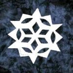 Snowflake Spectacular