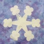 Snowflake Spectacular