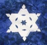 Snowflake Spectacular