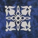 Snowflake Spectacular