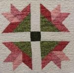 NF5 — Purple & Yellow