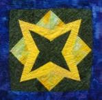 NF12 — Batik on Black