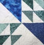 NF3 — Burgundy, Blue & Cream