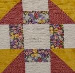 NF5 — Purple & Yellow