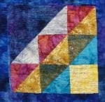 NF12 — Batik on Black