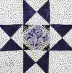 NF7 — Purple & Black