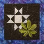 NF12 — Batik on Black