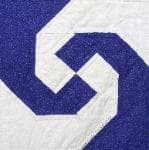 NF7 — Purple & Black