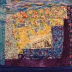 NF5 — Purple & Yellow