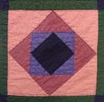 NF5 — Purple & Yellow