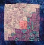 NF12 — Batik on Black