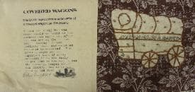 Civil War Collection