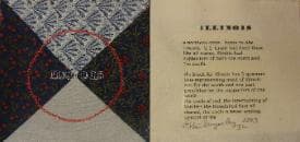 Civil War Collection