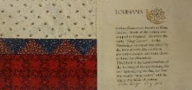 Civil War Collection