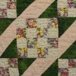 NF5 — Purple & Yellow