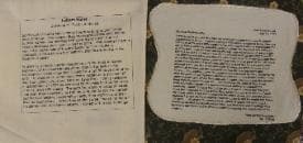 Civil War Collection