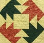 NF5 — Purple & Yellow