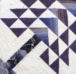 NF7 — Purple & Black