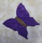 Batik Butterflies