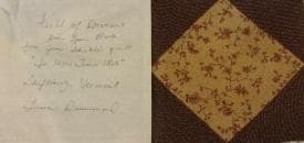 Civil War Collection