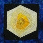 NF12 — Batik on Black