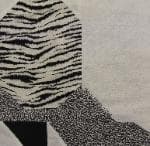 NF15 — Black & White