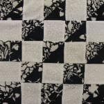 NF15 — Black & White