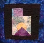 NF12 — Batik on Black