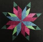 NF22 — Carol Doak Stars