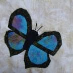 NF29 — Batik Butterflies