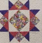 NF5 — Purple & Yellow