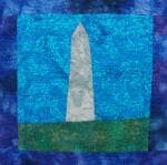 NF12 — Batik on Black