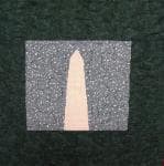 NF3 — Burgundy, Blue & Cream